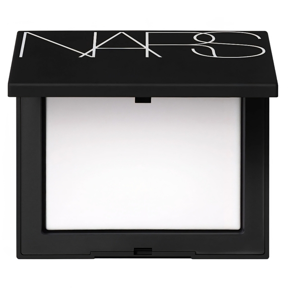 NIB Nars Light Reflecting™ Setting Powder, Translucent - Picture 1 of 3